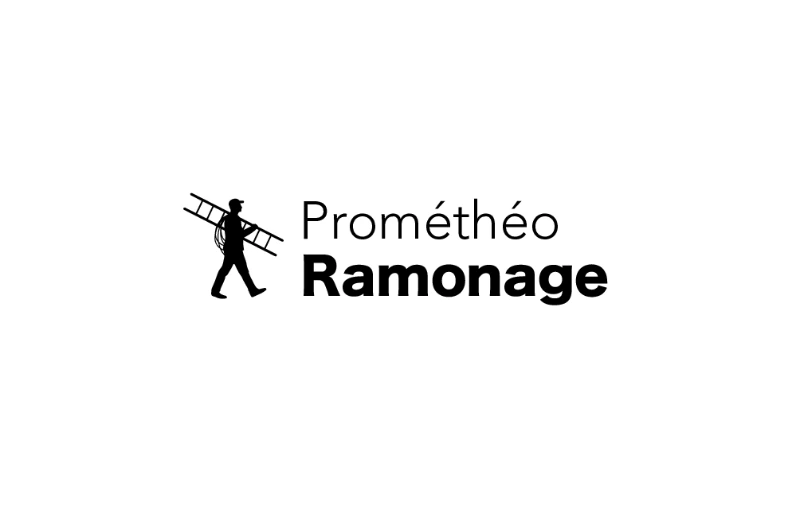 prometheo.ramonage